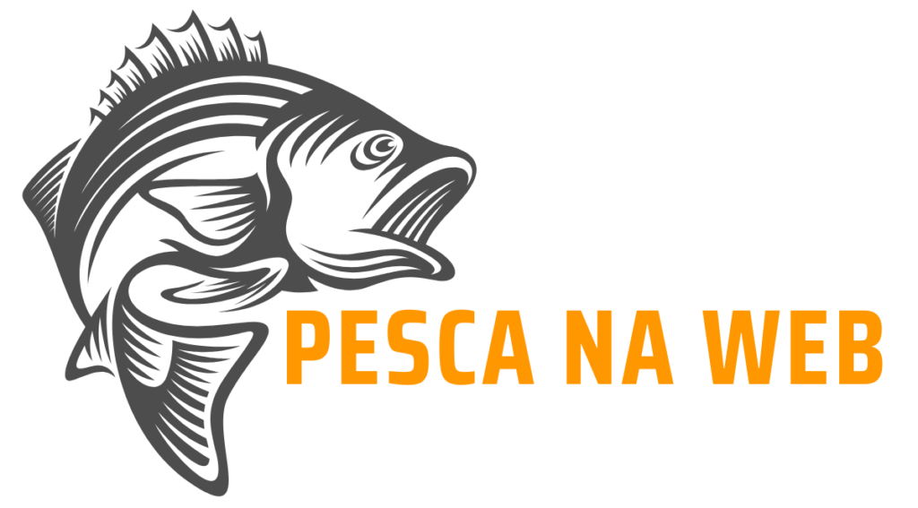 pesca-na-web-logo