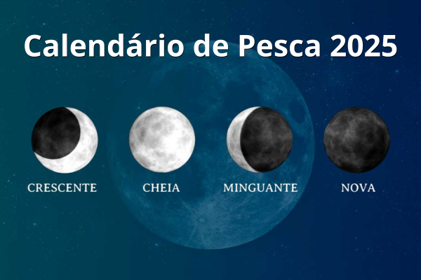 Calendário-de-Pesca-2025